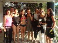 gal/saison 2007-2008/tournoi_fin_d_annee/_thb_77.jpg